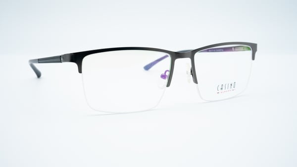 mens eyeglasses