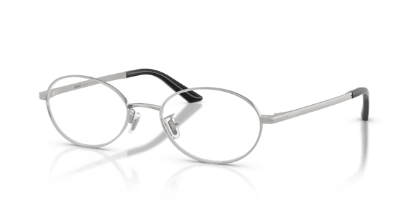 Versace VE1325D Silver