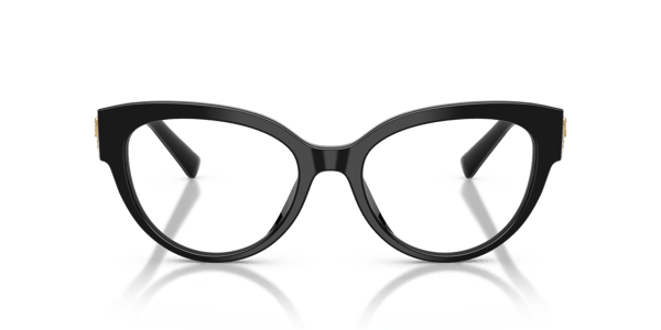 Dolce&Gabbana DG3440 Black