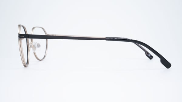 Advantage MT75 Black Matte