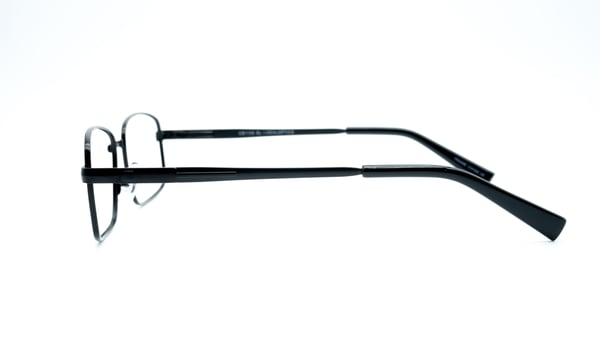 Casino Budget Black CB1109