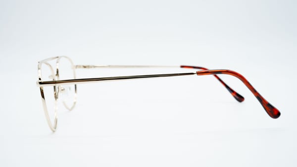 mens eyeglasses