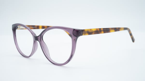 Womens Eyeglasses