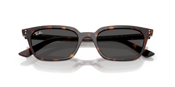 Ray-Ban RB4456 Havana