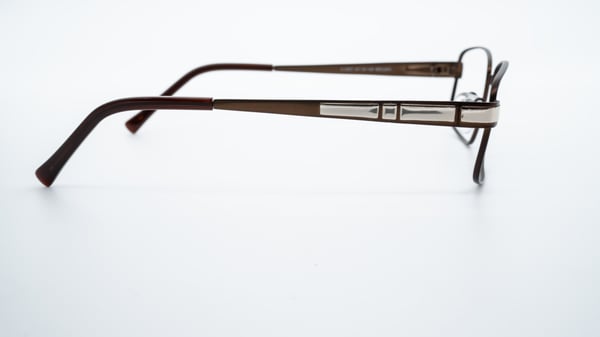 Valiant Eyewear 3057 Brown