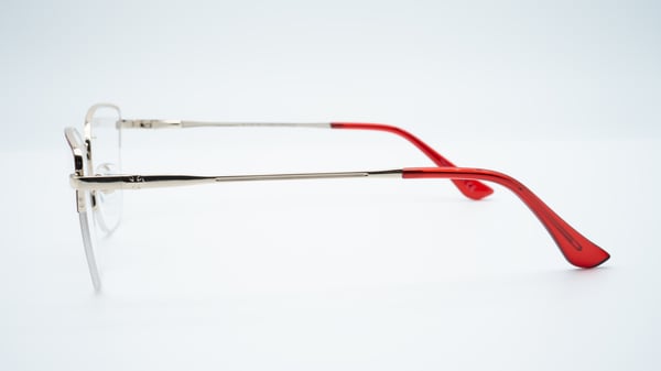 Womens Eyeglasses