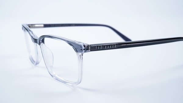Ted Baker TM016 Slate Crystal