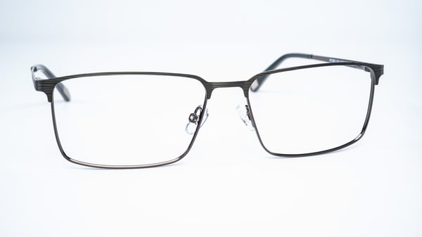 Caterpillar CTO3082 Olive