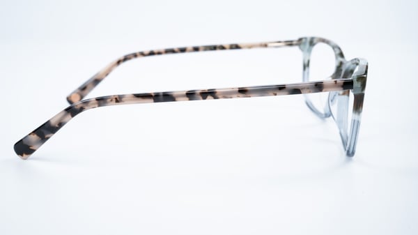 Ted Baker TFW016 Slate Blue
