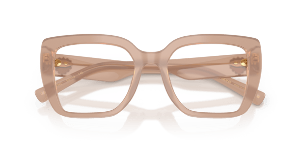 Dolce&Gabbana DG3441 Opal Brown