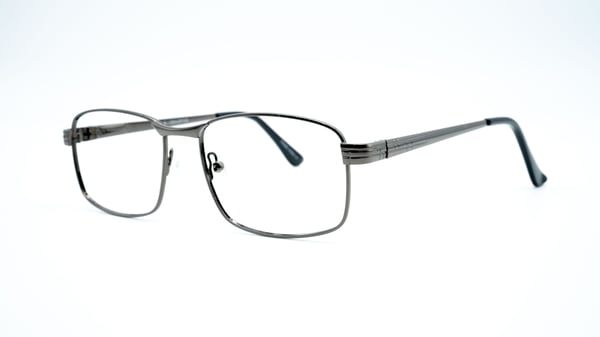 Estilo gris plomo - CB1122