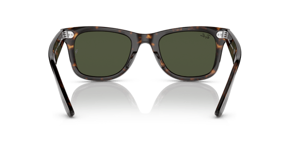 Ray-Ban RB2140 Havana