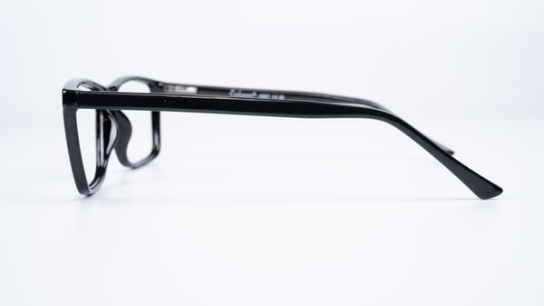Enhance 4597 Black