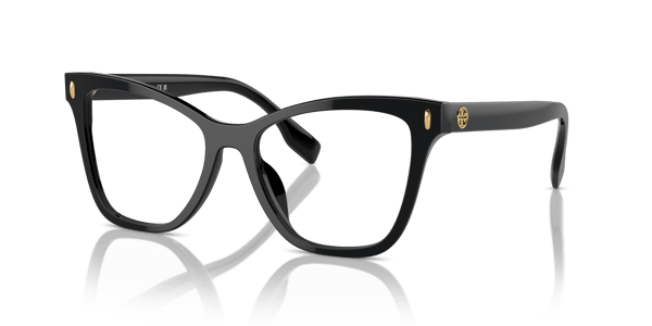 Tory Burch TY2142U Black