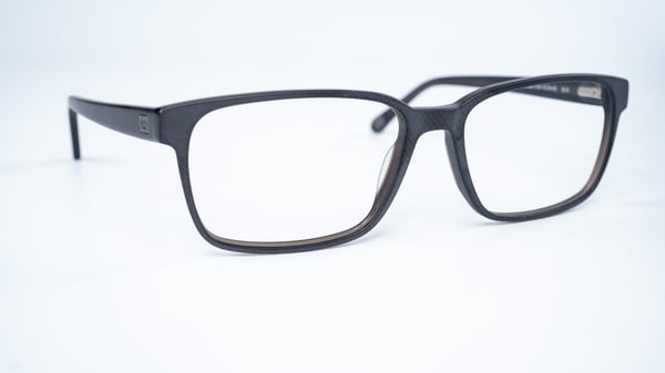 Caterpillar CTO3076 Black