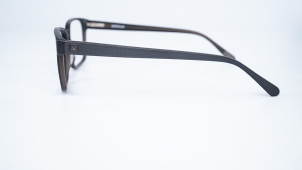 Caterpillar CTO3076 Black