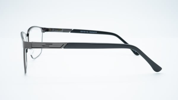 mens eyeglasses