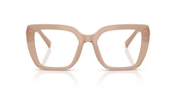Dolce&Gabbana DG3441 Opal Brown