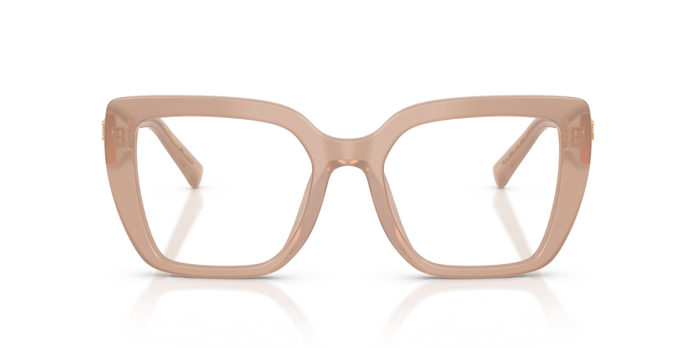 Dolce&Gabbana DG3441 Opal Brown