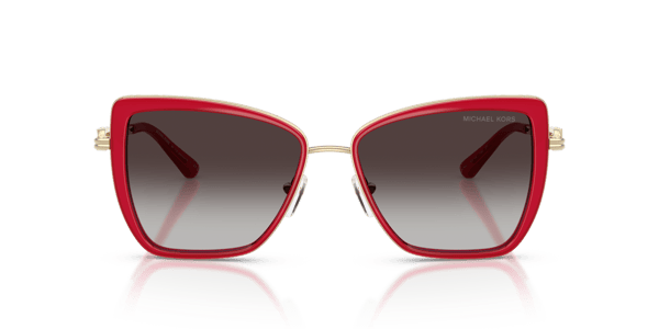 Michael Kors MK1178 Raspberry