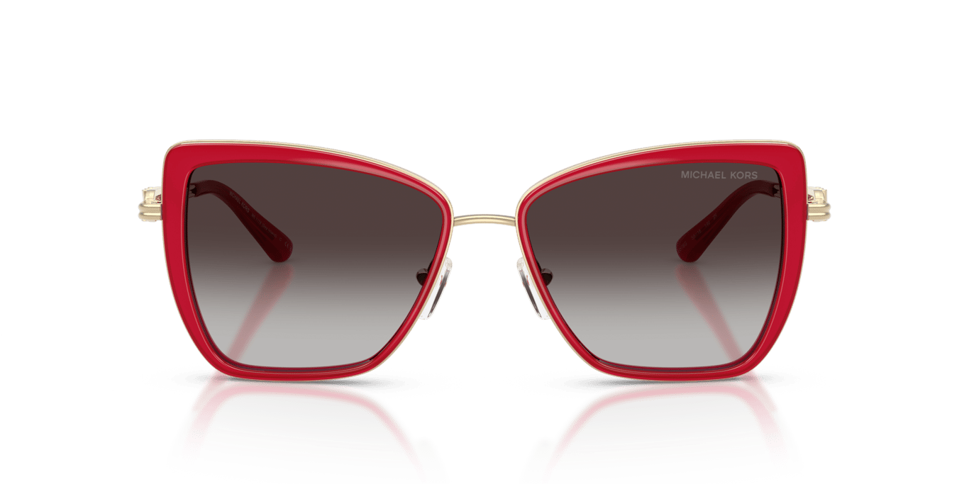 Michael Kors MK1178 Raspberry