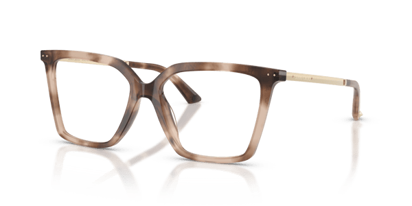 Jimmy Choo JC3054U Havana
