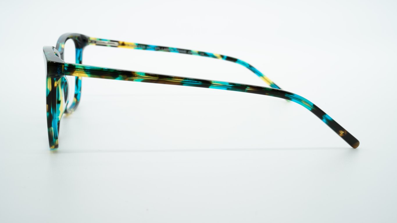success:xpl SPL-Larking Green Demi
