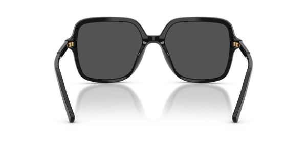 Dolce&Gabbana DG4539 Black