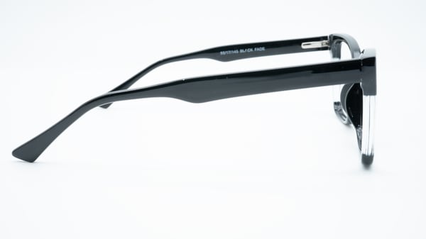 Mejora el 4475 NEGRO DEFECTUOSO