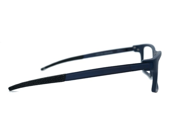 Navigator Navy - HAC117_Navy