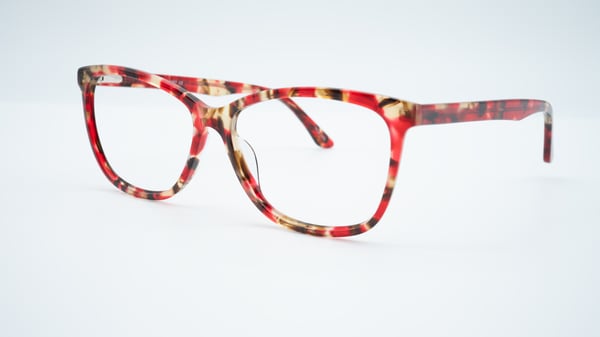 Womens Eyeglasses