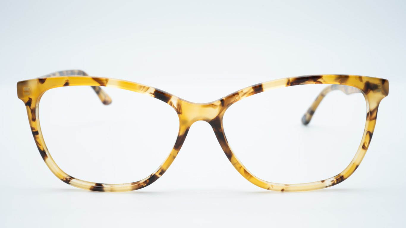 Womens Eyeglasses