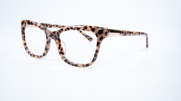L.A.M.B. LA157 Tortoise