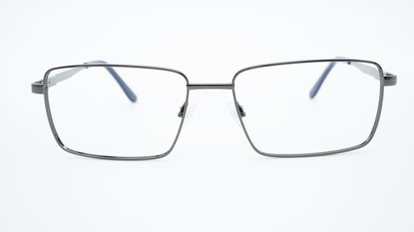 Ventaja M613 Gris plomo