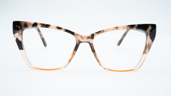 Enhance 4463 BROWN MARBLE