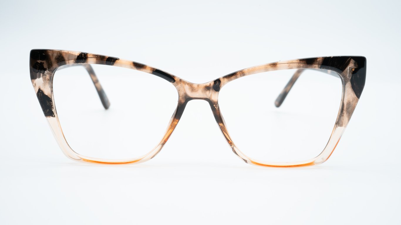 Enhance 4463 BROWN MARBLE