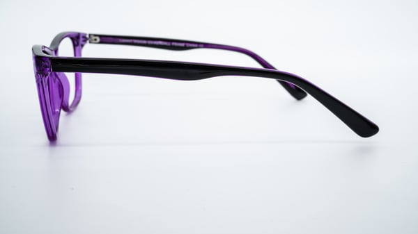 Canny Vision Kendall Purple