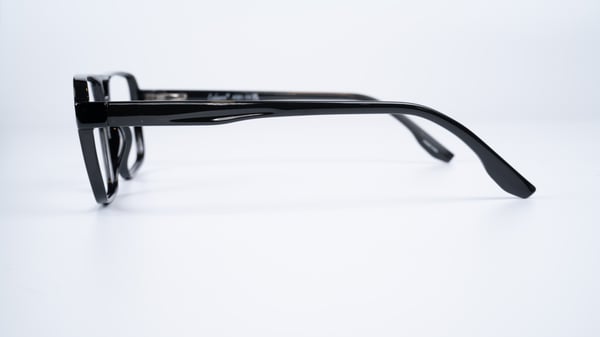 Enhance 4581 Black