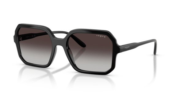 Vogue VO5696S Black