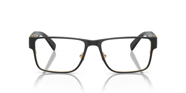 Versace VE1274 Black