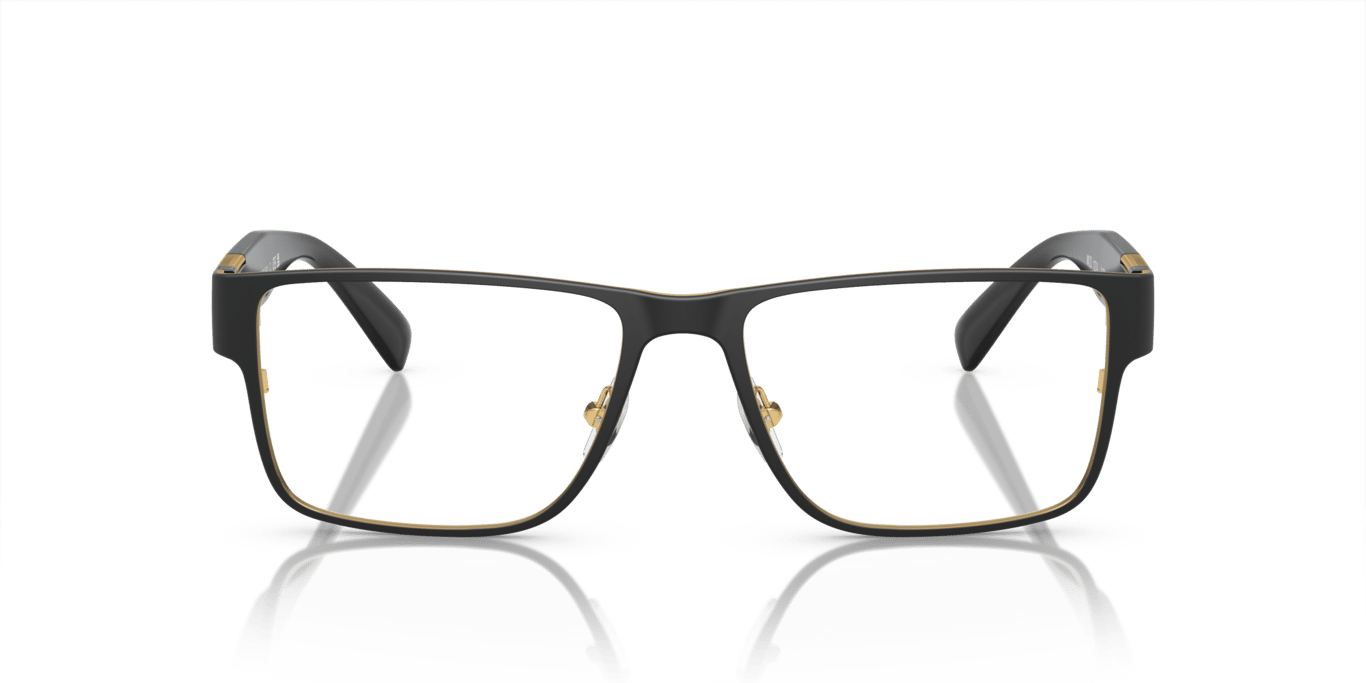 Versace VE1274 Black