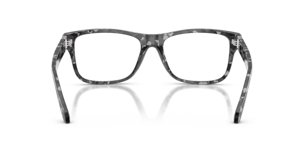 Versace VE3380 Tortoise Grey Black