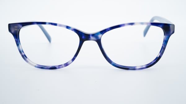 éxito: xpl Maeve Blue Demi