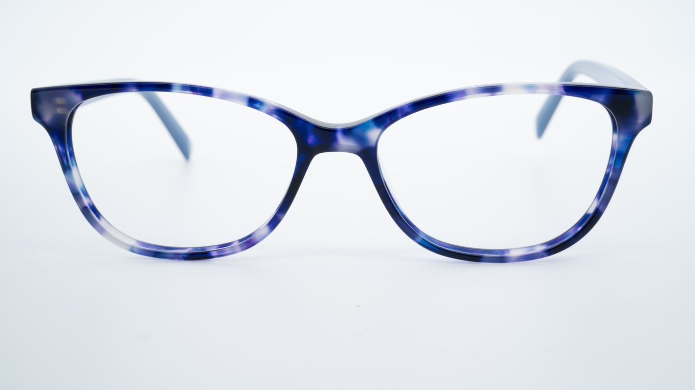 success:xpl Maeve Blue Demi