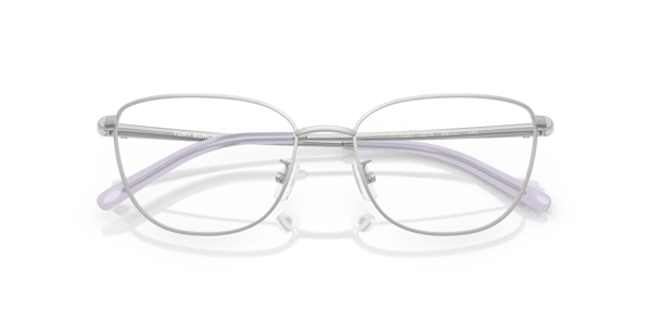 Tory Burch TY1093 Silver