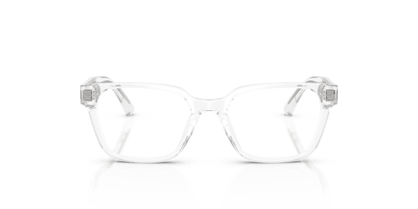 Emporio Armani EK3013U Shiny Crystal