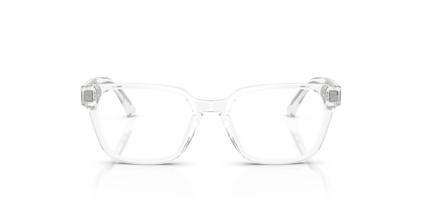 Emporio Armani EK3013U Shiny Crystal