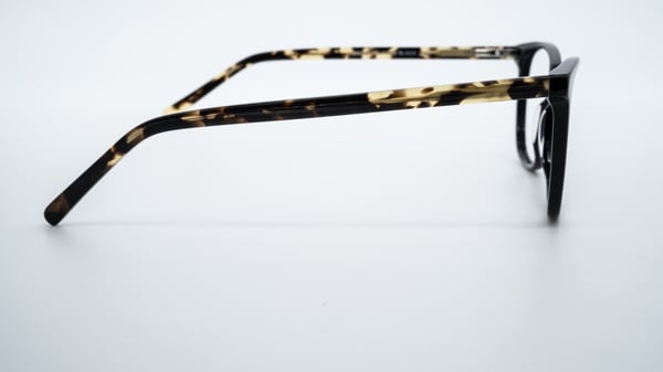 success:xpl Becky Black Demi