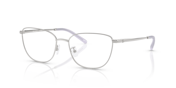 Tory Burch TY1093 Silver