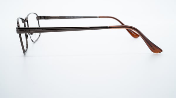 CB1122 Chocolate
